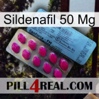 Sildenafil 50Mg 35